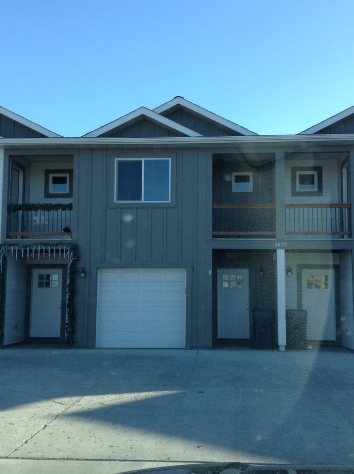 4022 Sunstone St - Photo 3 of 9