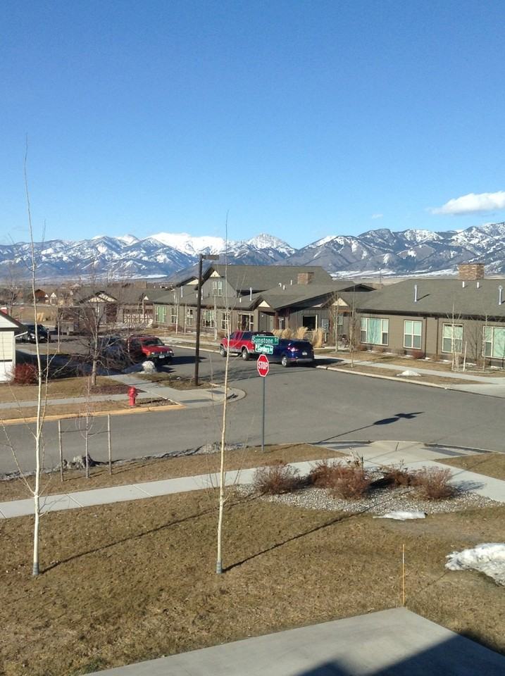 4022 Sunstone St - Photo 7 of 9