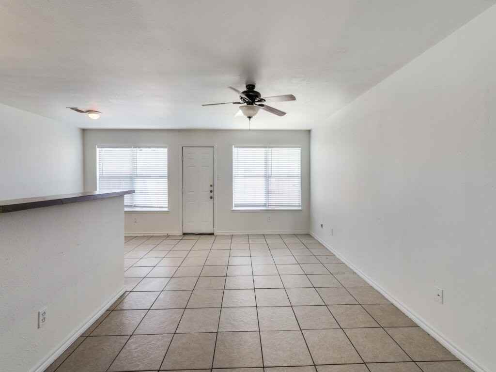 4516 Alamosa St - Photo 2 of 11