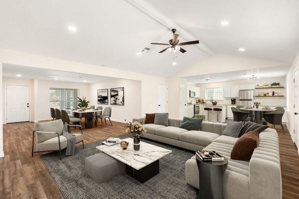 11903 Edgar St - Photo 3 of 29