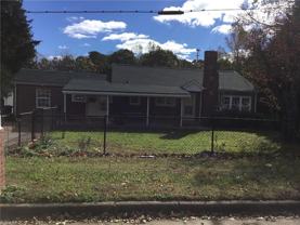 842 Donnell St - Photo 1 of 1