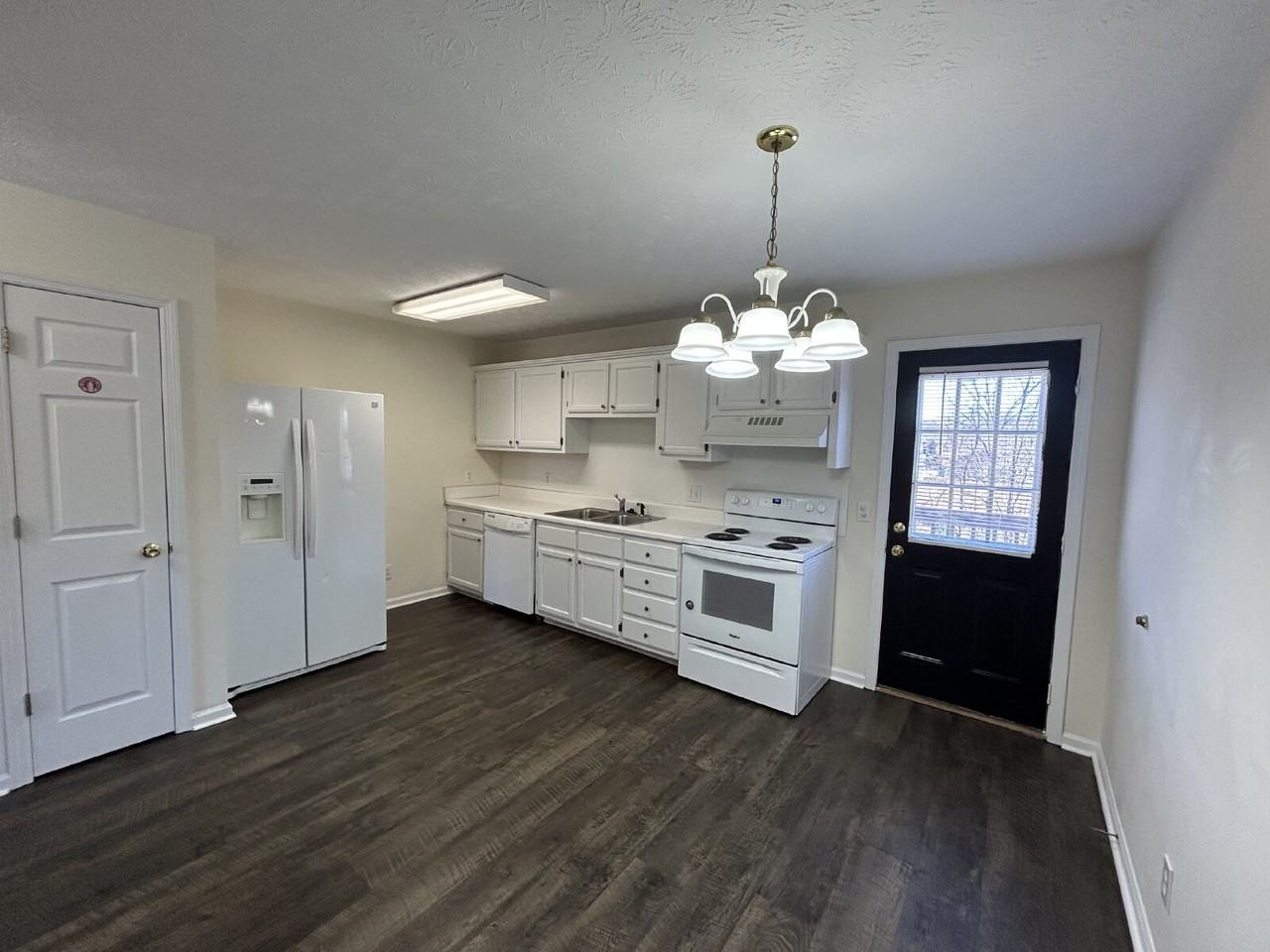 1322 Autumn Ave #B4 - Photo 2 of 12