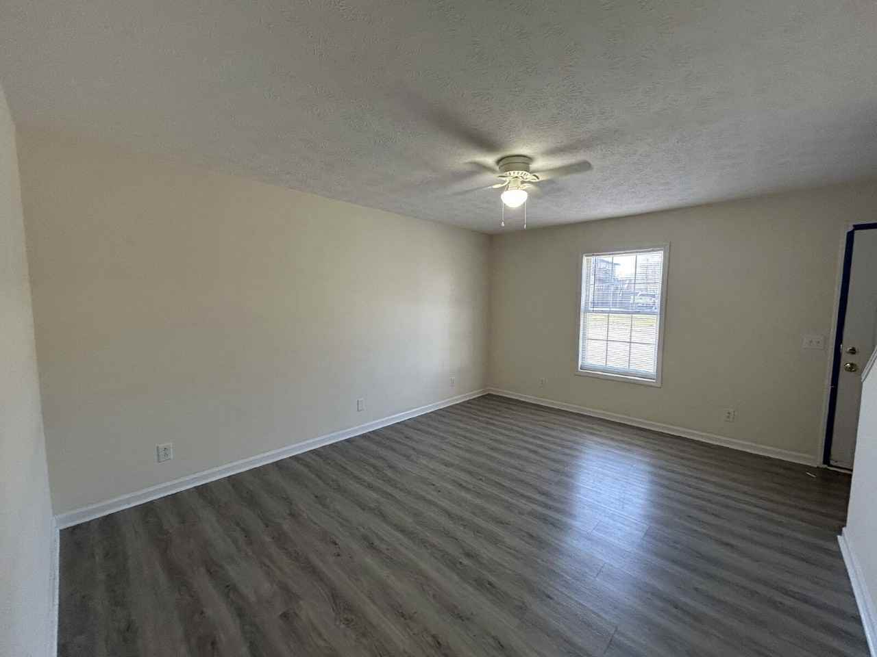 1322 Autumn Ave #B4 - Photo 4 of 12