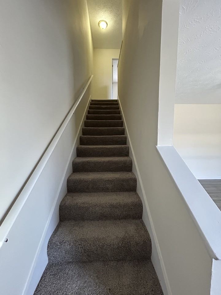 1322 Autumn Ave #B4 - Photo 5 of 12