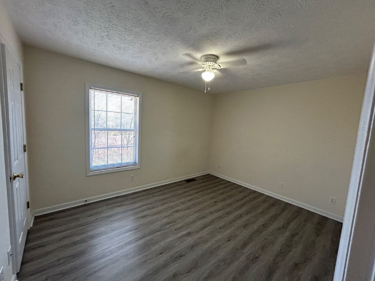 1322 Autumn Ave #B4 - Photo 7 of 12