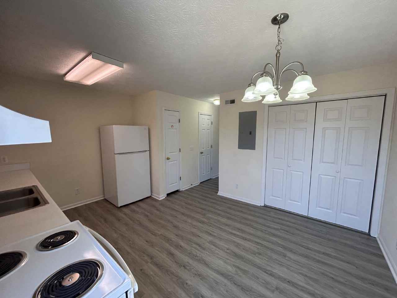 1322 Autumn Ave #B7 - Photo 2 of 18