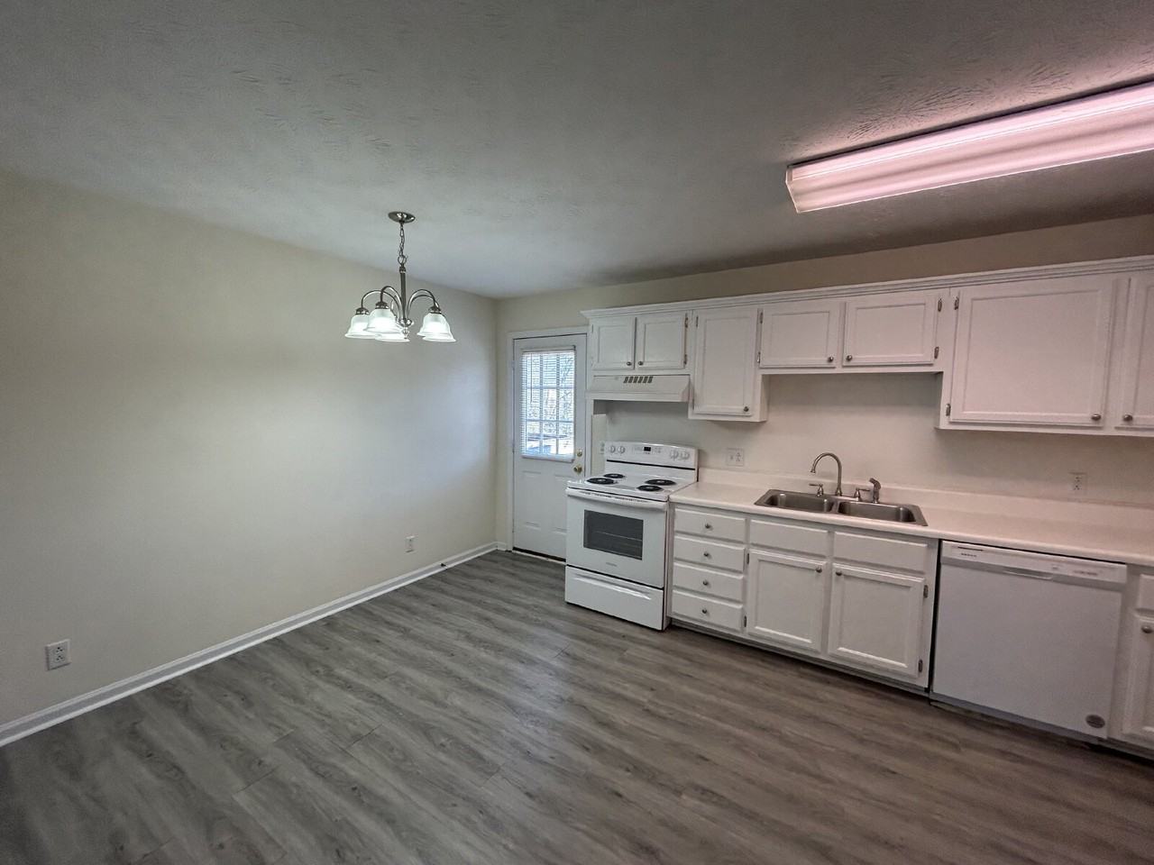 1322 Autumn Ave #B7 - Photo 5 of 18