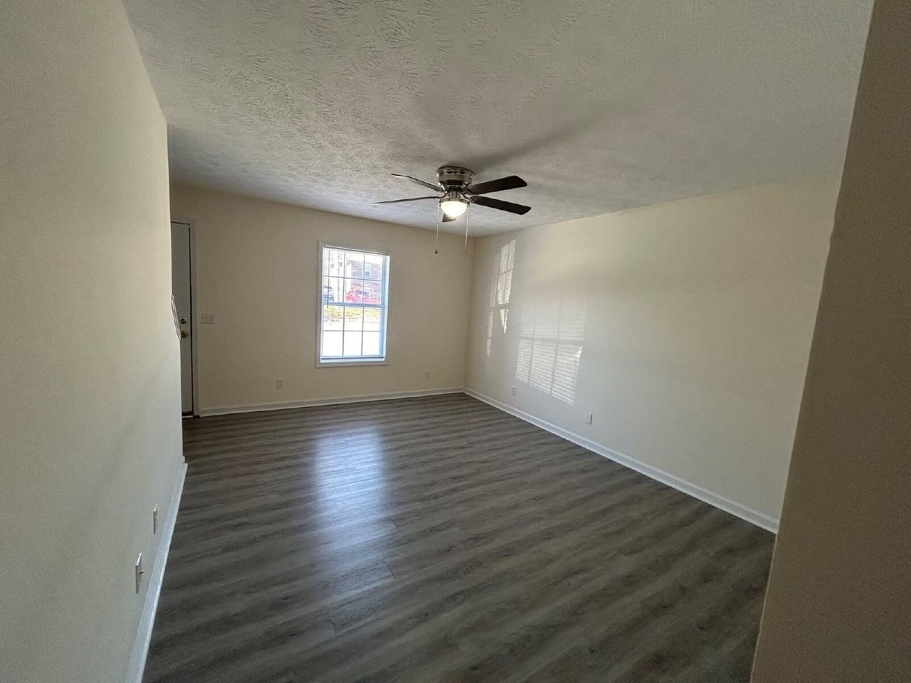 1322 Autumn Ave #B7 - Photo 6 of 18