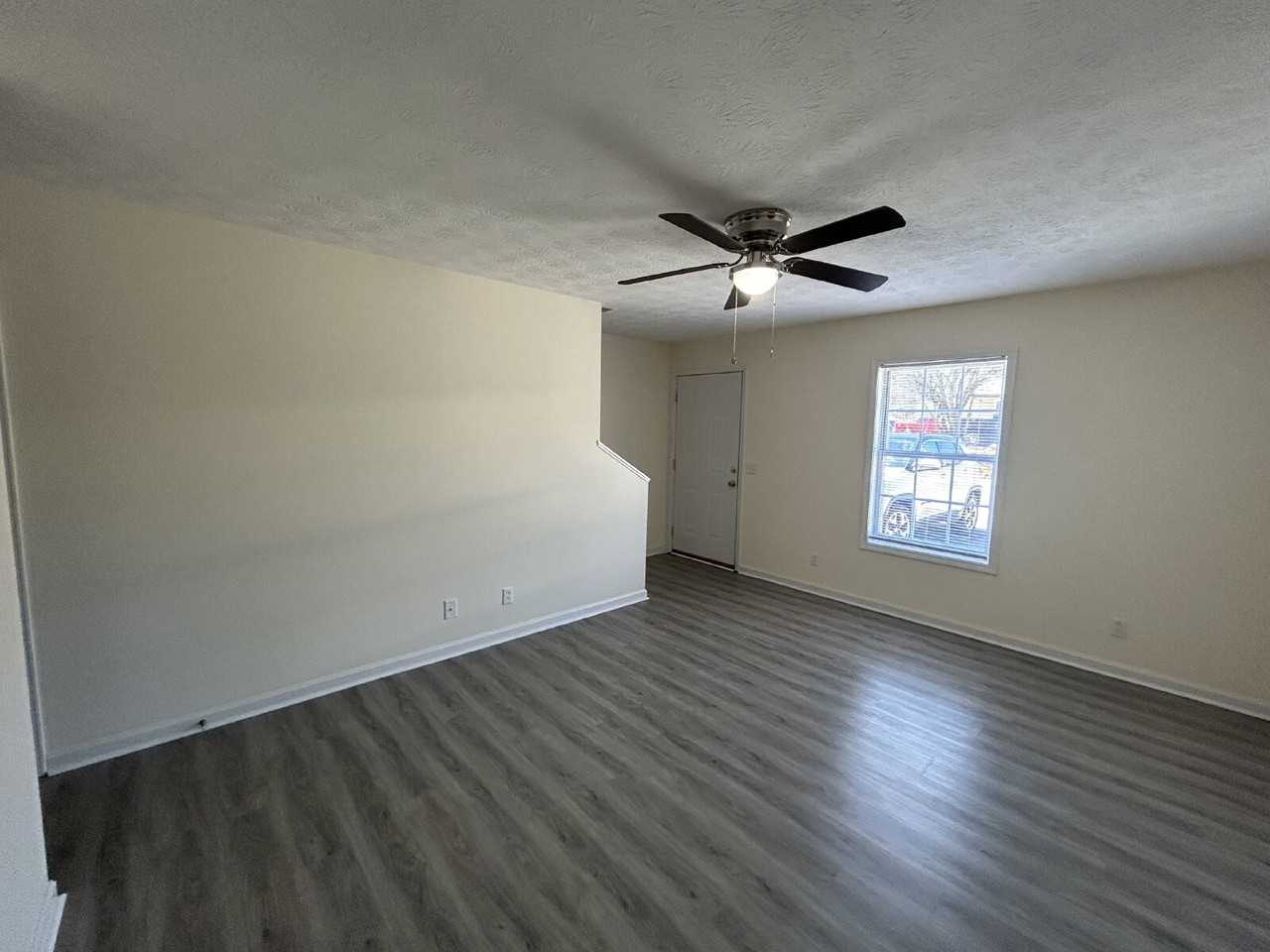 1322 Autumn Ave #B7 - Photo 7 of 18