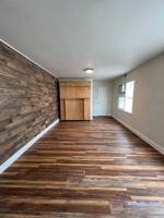 featured image of 600 Central Ave