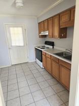 1030 Sable Dr #C - Photo 1 of 1