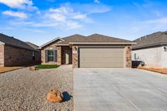 608 E 31st St - Photo 1 of 1