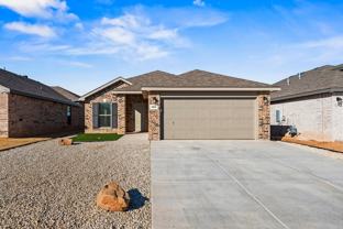 608 E 31st St - Photo 1 of 1