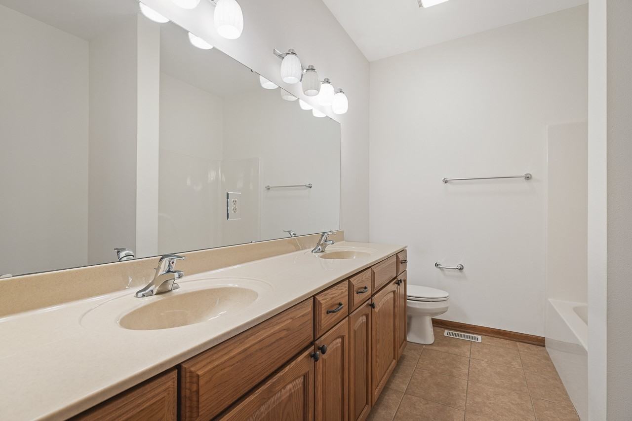 161 Hawick St #1 - Photo 2 of 15