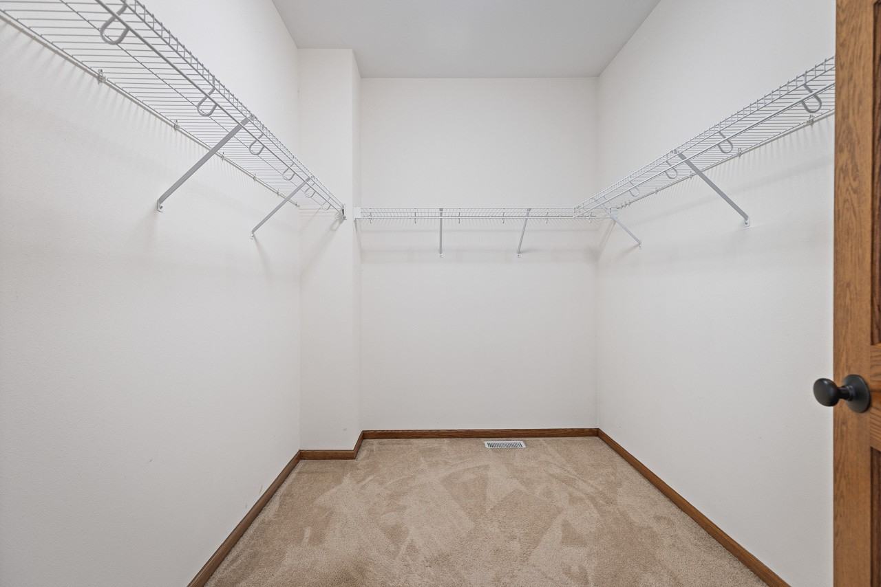 161 Hawick St #1 - Photo 3 of 15