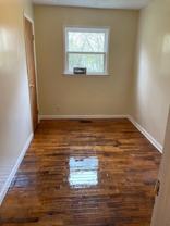 1080 E Cornell Ave - Photo 1 of 1