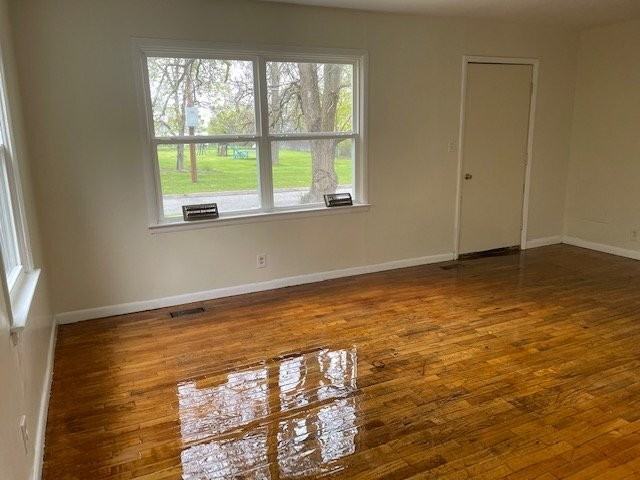 1080 E Cornell Ave - Photo 2 of 20