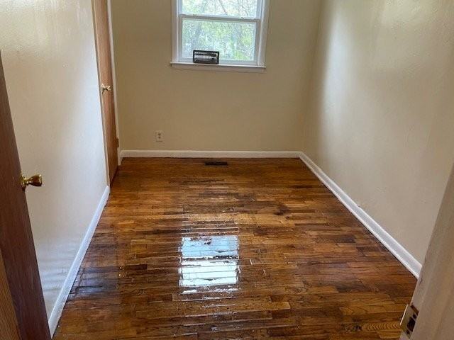 1080 E Cornell Ave - Photo 3 of 20