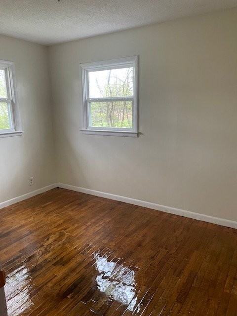 1080 E Cornell Ave - Photo 6 of 20