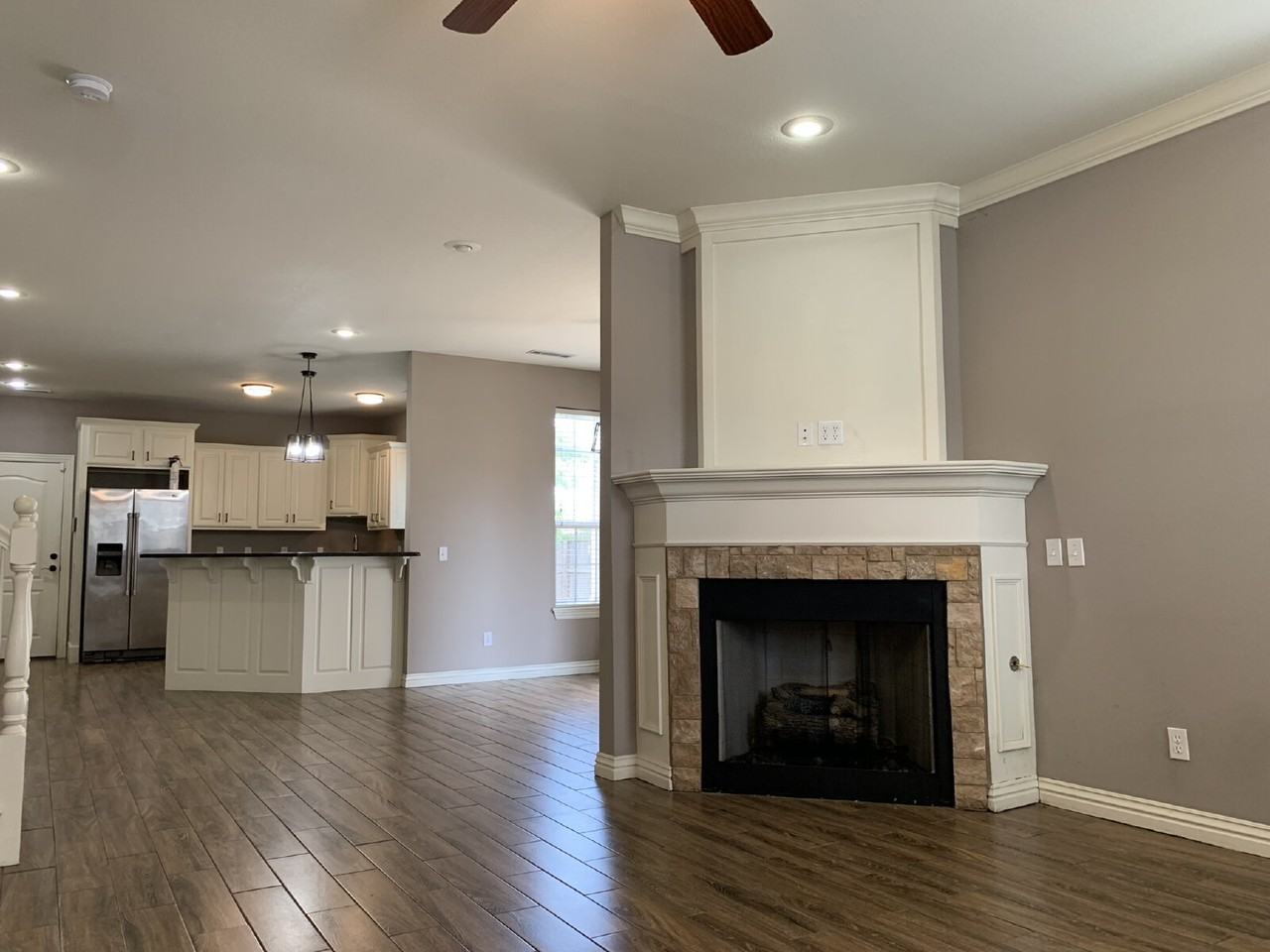 4156 W Bradstreet Ln - Photo 2 of 25
