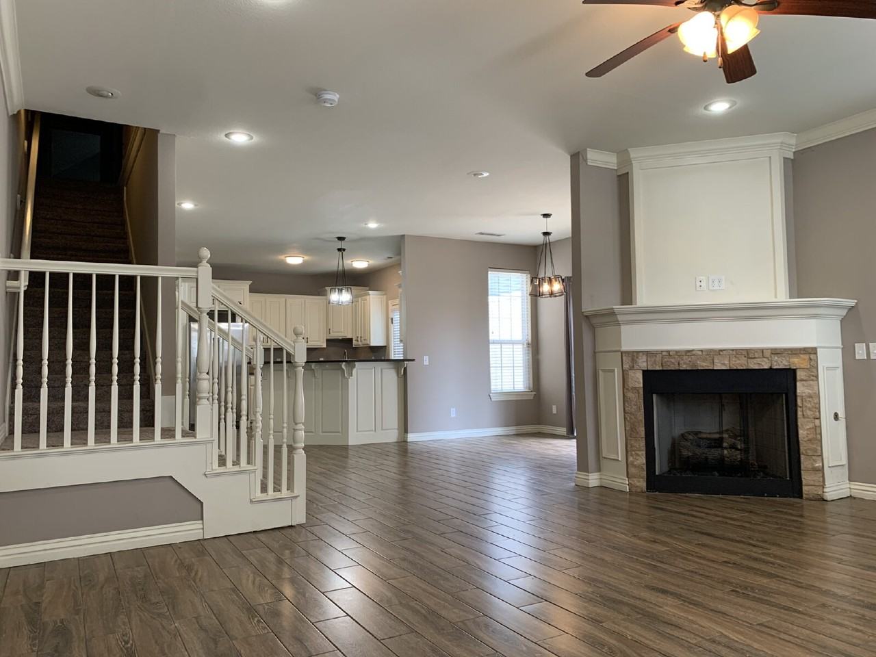 4156 W Bradstreet Ln - Photo 3 of 25