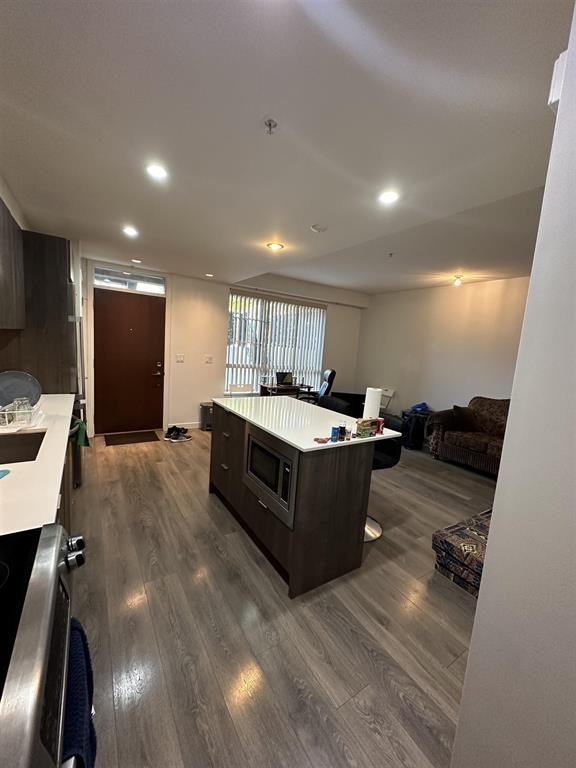 3728 Thurston St - Photo 5 of 10