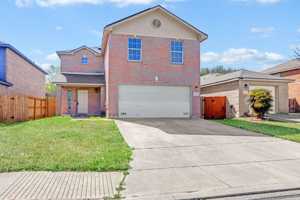 featured image of 10626 S Shaenridge