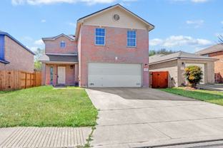 10626 S Shaenridge - Photo 1 of 1