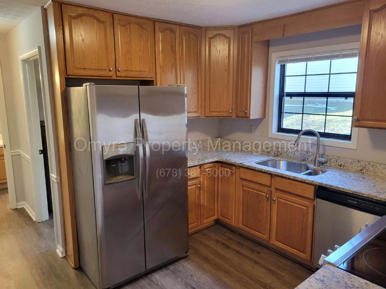 2897 Quinbery Dr - Photo 3 of 19