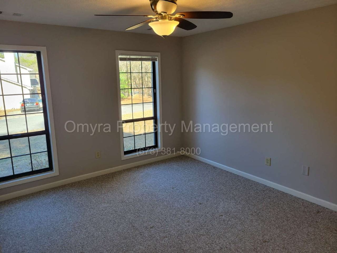 2897 Quinbery Dr - Photo 7 of 19