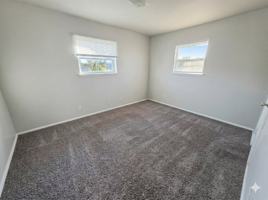 featured image of 1224 Crown Point Ave #E