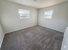 1224 Crown Point Ave #E - Photo 1 of 1