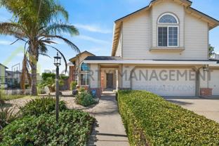 8932 Hollowstone Way - Photo 1 of 1