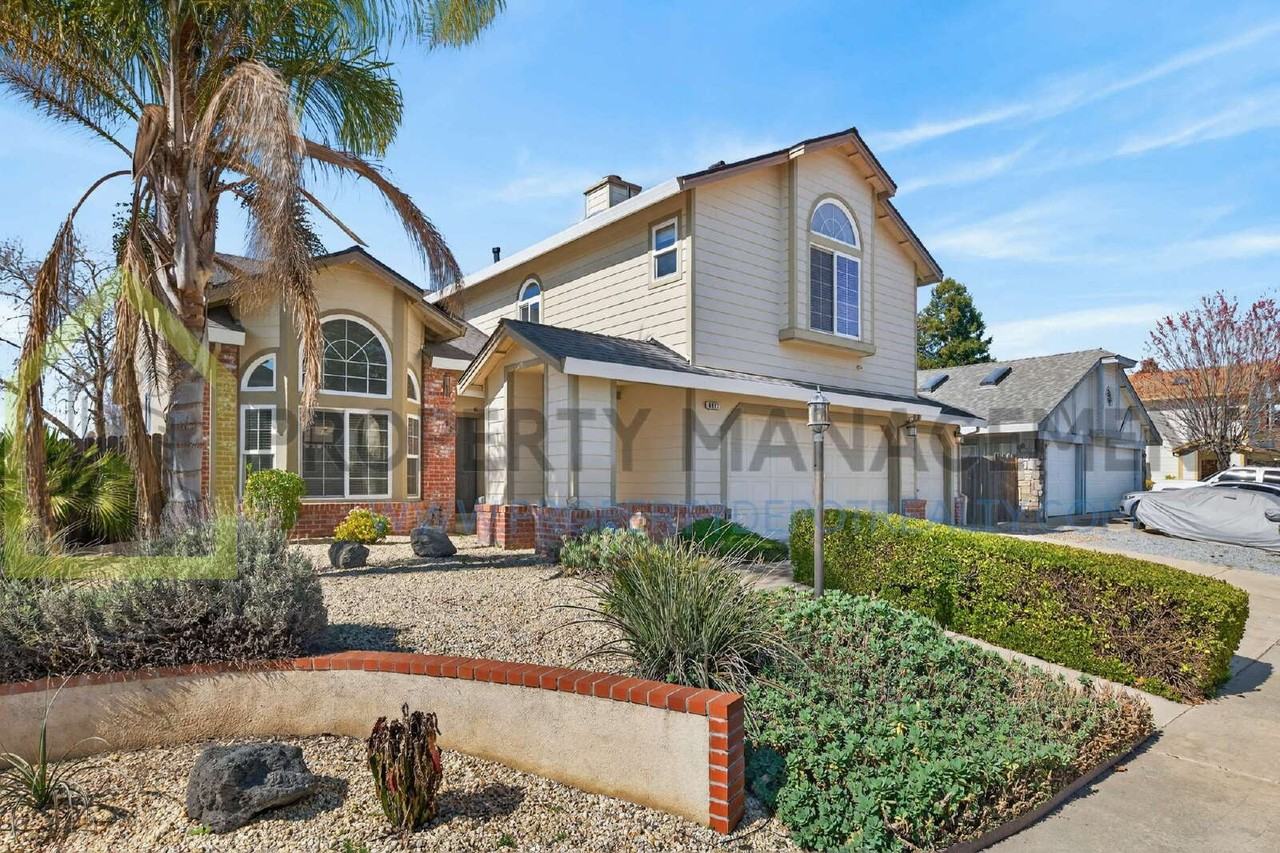 8932 Hollowstone Way - Photo 2 of 50