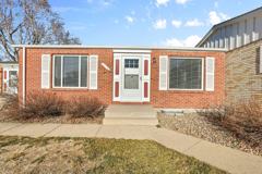 1116 Cree Dr - Photo 1 of 1