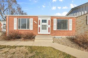 featured image of 1116 Cree Dr