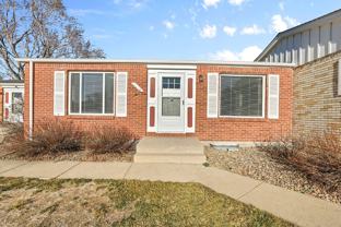 1116 Cree Dr - Photo 1 of 1