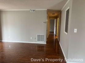 617 Balfour Rd - Photo 1 of 1