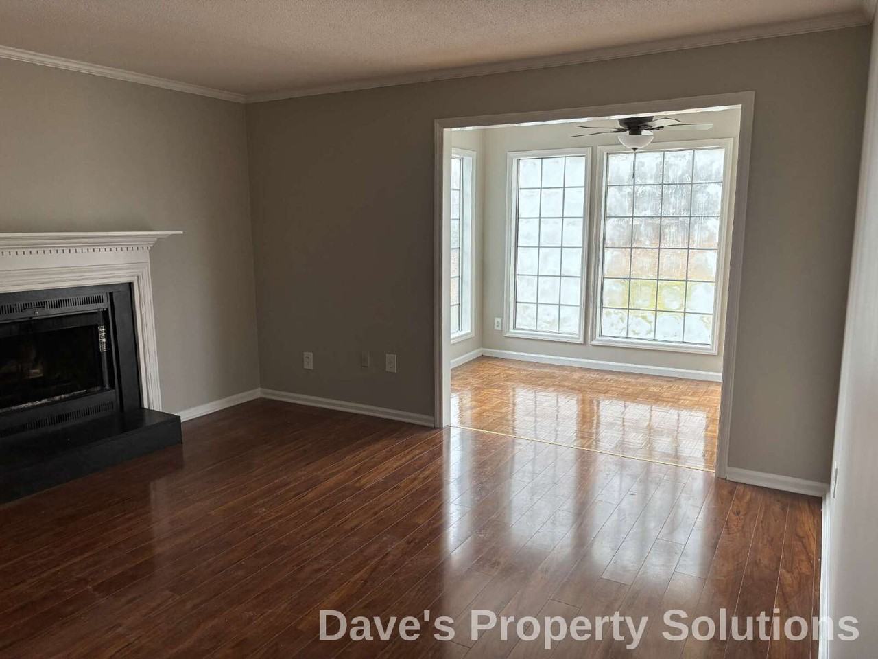 617 Balfour Rd - Photo 2 of 10