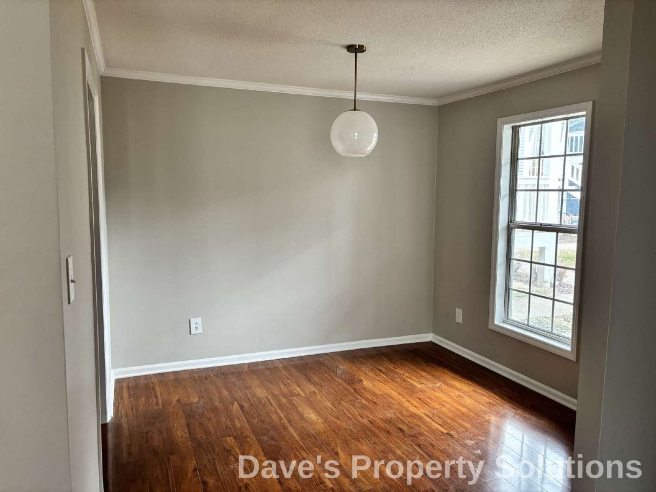 617 Balfour Rd - Photo 3 of 10