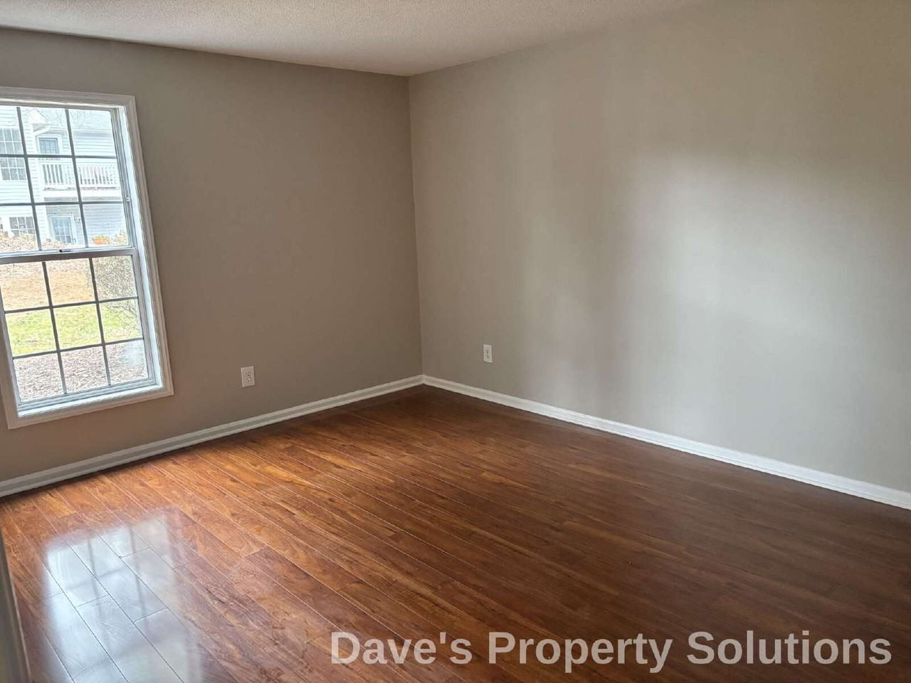 617 Balfour Rd - Photo 6 of 10