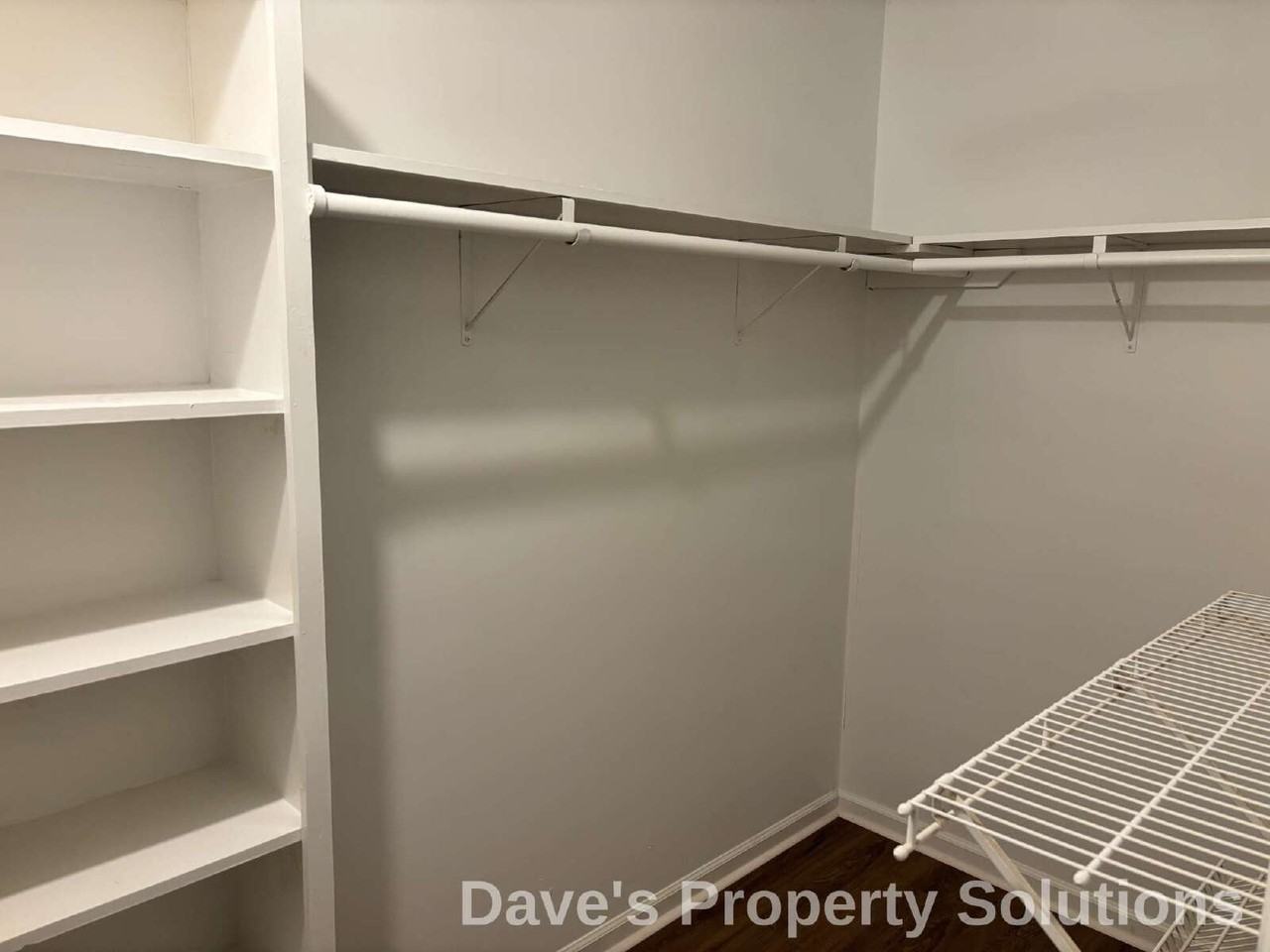 617 Balfour Rd - Photo 7 of 10