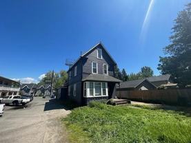 1628 Lincoln St - Photo 1 of 1