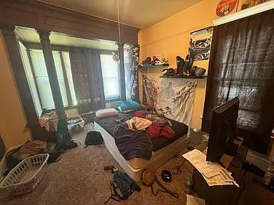 1628 Lincoln St - Photo 3 of 13