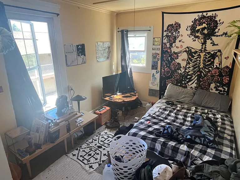 1628 Lincoln St - Photo 7 of 13