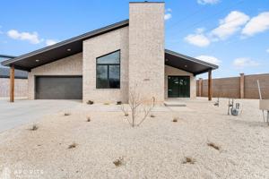 featured image of 2303 Toledo Ave