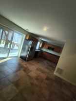 3707 Green Ash Ct - Photo 1 of 1