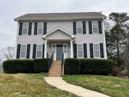 featured image of 145 Fiddlers Run Ct