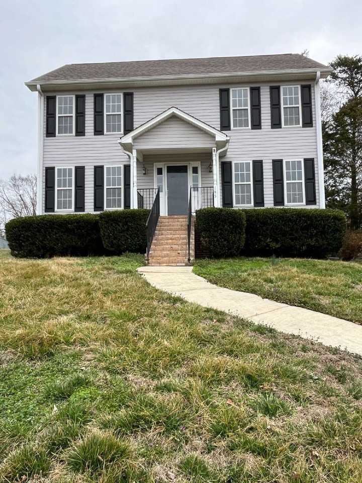 145 Fiddlers Run Ct - Photo 2 of 29