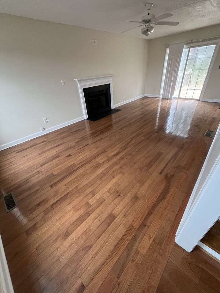 145 Fiddlers Run Ct - Photo 3 of 29